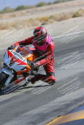 media/Nov-15-2024-CVMA Friday Practice (Fri) [[b142d29251]]/4-Group 4 and Trackday/Session 3 (Turn 15 Inside)/